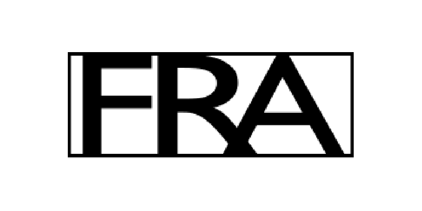 Logo -03
