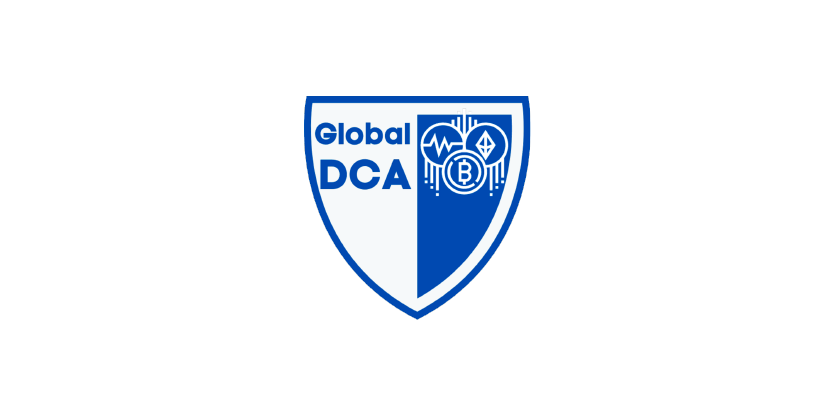 Logo -05