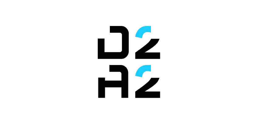 Logo -07