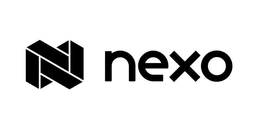 Logo -08